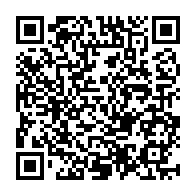 qrcode:http://www.benedictinesmontdesoliviers.org/170