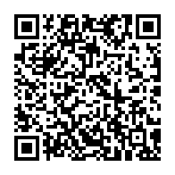 qrcode:http://www.benedictinesmontdesoliviers.org/94