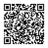 qrcode:http://www.benedictinesmontdesoliviers.org/243