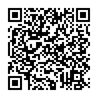 qrcode:http://www.benedictinesmontdesoliviers.org/217