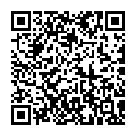 qrcode:http://www.benedictinesmontdesoliviers.org/41