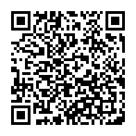 qrcode:http://www.benedictinesmontdesoliviers.org/191