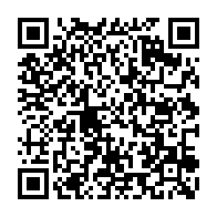 qrcode:http://www.benedictinesmontdesoliviers.org/130