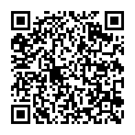 qrcode:http://www.benedictinesmontdesoliviers.org/306