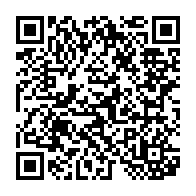 qrcode:http://www.benedictinesmontdesoliviers.org/320