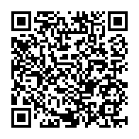 qrcode:http://www.benedictinesmontdesoliviers.org/292