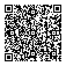 qrcode:http://www.benedictinesmontdesoliviers.org/-Notre-vie-au-fil-des-jours-.html