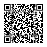qrcode:http://www.benedictinesmontdesoliviers.org/267