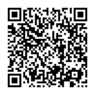 qrcode:http://www.benedictinesmontdesoliviers.org/78