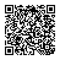 qrcode:http://www.benedictinesmontdesoliviers.org/316