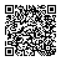 qrcode:http://www.benedictinesmontdesoliviers.org/109