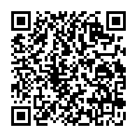 qrcode:http://www.benedictinesmontdesoliviers.org/26