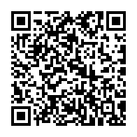 qrcode:http://www.benedictinesmontdesoliviers.org/55