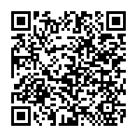qrcode:http://www.benedictinesmontdesoliviers.org/86