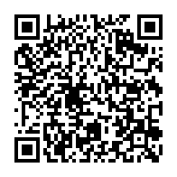 qrcode:http://www.benedictinesmontdesoliviers.org/302