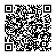 qrcode:http://www.benedictinesmontdesoliviers.org/133