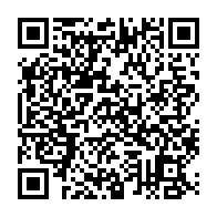 qrcode:http://www.benedictinesmontdesoliviers.org/101