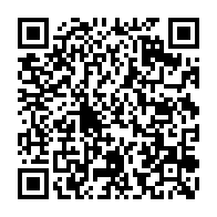 qrcode:http://www.benedictinesmontdesoliviers.org/293