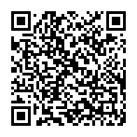 qrcode:http://www.benedictinesmontdesoliviers.org/45
