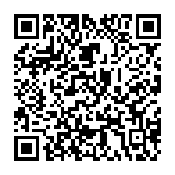 qrcode:http://www.benedictinesmontdesoliviers.org/61