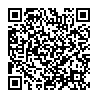 qrcode:http://www.benedictinesmontdesoliviers.org/35