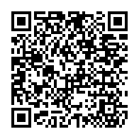 qrcode:http://www.benedictinesmontdesoliviers.org/-Liens-.html