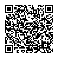 qrcode:http://www.benedictinesmontdesoliviers.org/80