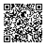 qrcode:http://www.benedictinesmontdesoliviers.org/85