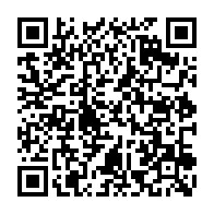 qrcode:http://www.benedictinesmontdesoliviers.org/155