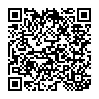 qrcode:http://www.benedictinesmontdesoliviers.org/241