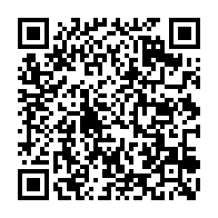 qrcode:http://www.benedictinesmontdesoliviers.org/100