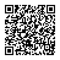 qrcode:http://www.benedictinesmontdesoliviers.org/235