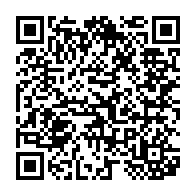 qrcode:http://www.benedictinesmontdesoliviers.org/107