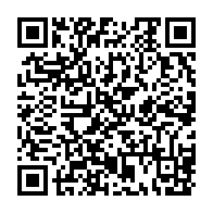qrcode:http://www.benedictinesmontdesoliviers.org/244