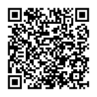 qrcode:http://www.benedictinesmontdesoliviers.org/313