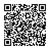 qrcode:http://www.benedictinesmontdesoliviers.org/188