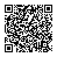 qrcode:http://www.benedictinesmontdesoliviers.org/121