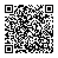 qrcode:http://www.benedictinesmontdesoliviers.org/21
