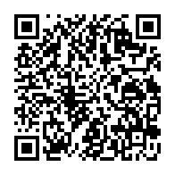 qrcode:http://www.benedictinesmontdesoliviers.org/71