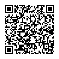 qrcode:http://www.benedictinesmontdesoliviers.org/268