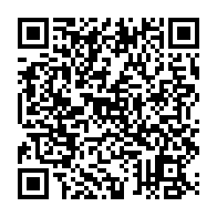 qrcode:http://www.benedictinesmontdesoliviers.org/232