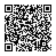 qrcode:http://www.benedictinesmontdesoliviers.org/266