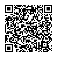 qrcode:http://www.benedictinesmontdesoliviers.org/236