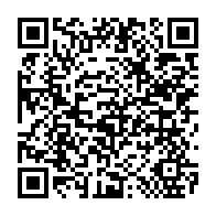 qrcode:http://www.benedictinesmontdesoliviers.org/56