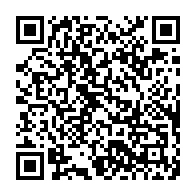 qrcode:http://www.benedictinesmontdesoliviers.org/40