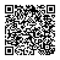 qrcode:http://www.benedictinesmontdesoliviers.org/156