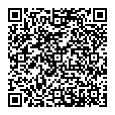 qrcode:http://www.benedictinesmontdesoliviers.org/-Notre-communaute-.html