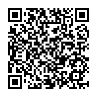 qrcode:http://www.benedictinesmontdesoliviers.org/252