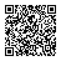 qrcode:http://www.benedictinesmontdesoliviers.org/66