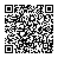 qrcode:http://www.benedictinesmontdesoliviers.org/253